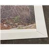 Image 3 : Bev Doolittle Print Prayer for the Wild Things