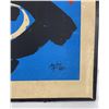 Image 2 : Joan Miro Serigraph Print Birds