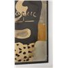 Image 2 : Georges Braque Serigraph Print
