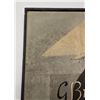 Image 4 : Georges Braque Serigraph Print