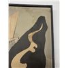 Image 5 : Georges Braque Serigraph Print