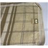 Image 9 : Antique Saleman Sample Wool Blanket Lot