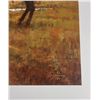 Image 2 : Howard Terpning Signed and Numbered Print