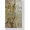 Image 2 : Howard Terpning Signed Print The Talking Robe