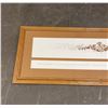 Image 2 : Bev Doolittle When the Wind Had Wings Print