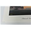 Image 2 : Silenced in Time Tim Liess Signed Numbered Print