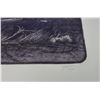Image 2 : Roy Purcell Tinted Etching