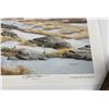 Image 2 : The Exalted Ruler Elmer Sprunger Print