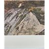 Image 2 : John Clymer Bears on the Tundra Signed Print