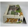 Image 8 : Mego 12" Incredible Hulk Figure New in Box