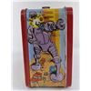 Image 2 : Superman National Periodical Thermos Lunch Box