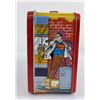 Image 4 : Superman National Periodical Thermos Lunch Box