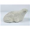 Image 1 : Mid Century Aldo Londi Bitossi for Flavia Frog