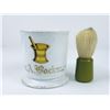 Image 2 : Pharmacist Occupational Shaving Mug