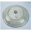 Image 2 : Antique Federal Building Helena Montana Plate