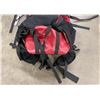Image 2 : Lightly Used Gregory Denali Pro Backpack