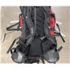 Image 8 : Lightly Used Gregory Denali Pro Backpack