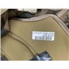 Image 8 : Propper USMC Arcteryx Main Pack Backpack