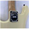 Image 10 : Jackson Charvel Electric Guitar Model 2
