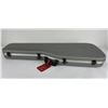 Image 14 : Jackson Charvel Electric Guitar Model 2