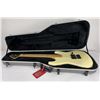 Image 1 : Jackson Charvel Electric Guitar Model 2