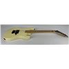 Image 2 : Jackson Charvel Electric Guitar Model 2