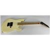 Image 3 : Jackson Charvel Electric Guitar Model 2
