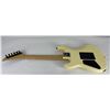Image 8 : Jackson Charvel Electric Guitar Model 2