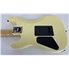 Image 9 : Jackson Charvel Electric Guitar Model 2
