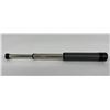 Image 1 : German Trophy 20x32 Spyglass Telescope