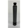 Image 2 : German Trophy 20x32 Spyglass Telescope