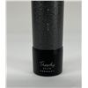 Image 3 : German Trophy 20x32 Spyglass Telescope