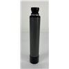 Image 4 : German Trophy 20x32 Spyglass Telescope