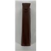 Image 7 : German Trophy 20x32 Spyglass Telescope