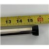 Image 8 : German Trophy 20x32 Spyglass Telescope
