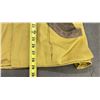 Image 3 : Vintage 10-X Upland Bird Hunting Vest Size 38