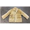 Image 1 : Vintage Red Head Canvas Duck Hunting Jacket