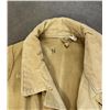 Image 2 : Vintage Red Head Canvas Duck Hunting Jacket