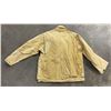 Image 3 : Vintage Red Head Canvas Duck Hunting Jacket