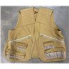 Image 1 : Gamehide Upland Bird Hunting Vest Chukkar