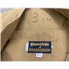 Image 2 : Gamehide Upland Bird Hunting Vest Chukkar