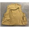 Image 3 : Gamehide Upland Bird Hunting Vest Chukkar