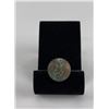 Image 1 : Tiffany and Company US Indian Service Coat Button