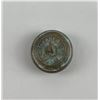 Image 2 : Tiffany and Company US Indian Service Coat Button