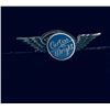 Image 1 : Curtiss Wright Mini Sterling Pilot Wing