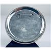 Image 2 : Vintage John Lennon Assassination Button