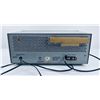 Image 8 : Hallicrafters Model S-118 Shortwave Radio