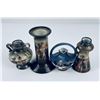 Image 8 : Antique Royal Bayreuth Miniature Porcelain Pieces