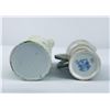 Image 11 : Antique Royal Bayreuth Porcelain Items