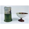 Image 14 : Antique Royal Bayreuth Porcelain Items